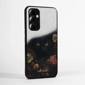Etui Glossy Case do OnePlus Nord CE5 - wzór G161G