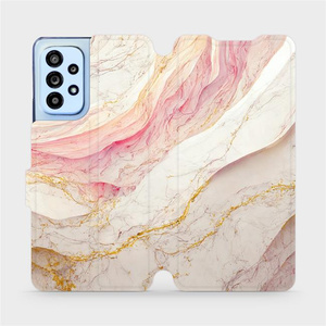 Etui do Samsung Galaxy A53 5G - wzór VP32S