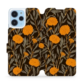 Etui do Xiaomi Redmi 12 - wzór V175S