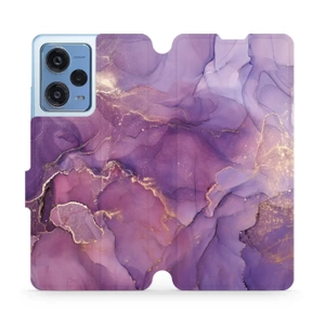 Etui do Xiaomi Redmi Note 12 Pro Plus 5G - wzór VP20S