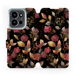 Etui do Xiaomi Poco C85 5G - wzór V171S