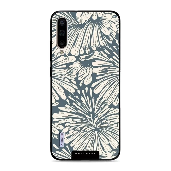 Etui Glossy Case do Xiaomi Mi A3 - wzór GA42G