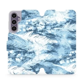 Etui do Samsung Galaxy S23 FE - wzór M058S