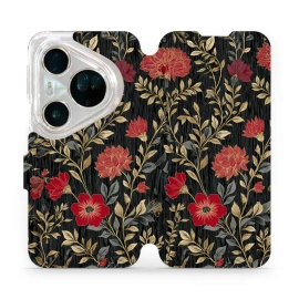 Etui do Huawei Pura 80 Ultra - wzór V172S