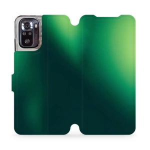 Etui do Xiaomi POCO M5s - wzór VP61S