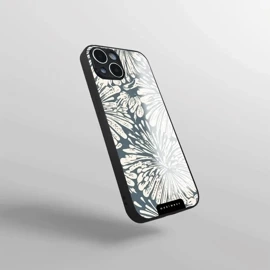 Etui Glossy Case do Samsung Galaxy A15 5G - wzór GA42G