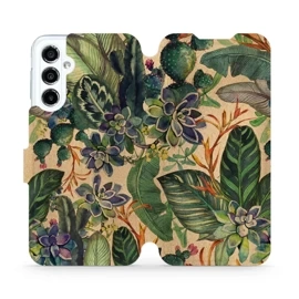 Etui do Samsung Galaxy M34 5G - wzór VP05S