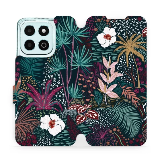 Etui do Huawei Honor X6b - wzór VP13S