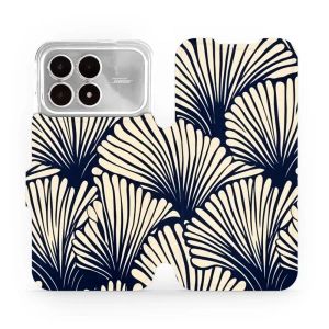 Etui do Xiaomi Poco F8 Pro - wzór VA41S