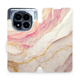 Etui do Xiaomi POCO X7 - wzór VP32S