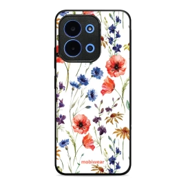 Etui Glossy Case do Xiaomi Redmi 15C - wzór G032G