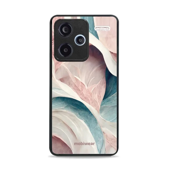 Etui Glossy Case do Xiaomi Redmi Note 13 PRO Plus - wzór G026G