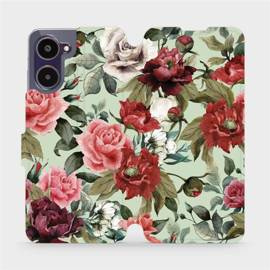 Etui do Realme 10 - wzór MD06P