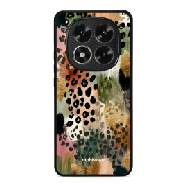 Etui Glossy Case do Xiaomi Redmi Note 14 Pro 5G - wzór G167G