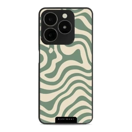 Etui Glossy Case do Realme C63 - wzór GA57G