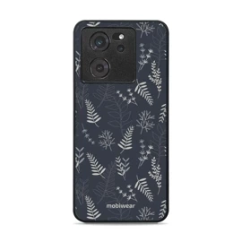 Etui Glossy Case do Xiaomi 13T - wzór G044G