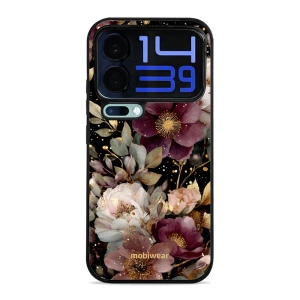 Etui Glossy Case do Xiaomi 17 Pro Max - wzór G169G
