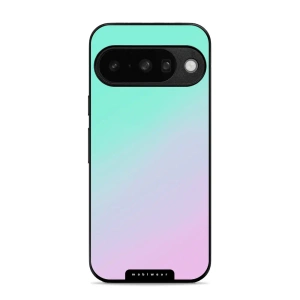 Etui Glossy Case do Google Pixel 10 - wzór G063G