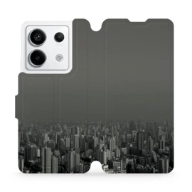 Etui do Xiaomi Redmi Note 13 PRO - wzór V063P