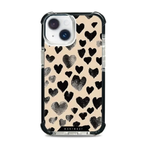 Etui MagSafe Elite Bumper Apple iPhone 14 - wzór DA51D