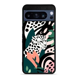 Etui Glossy Case do Google Pixel 8 Pro - wzór G053G