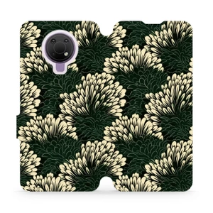 Etui do Nokia G10 - wzór VA45S