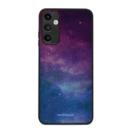 Etui Glossy Case do Samsung Galaxy A05s - wzór G049G