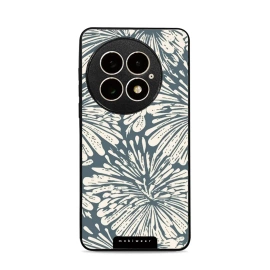 Etui Glossy Case do OnePlus 13 - wzór GA42G