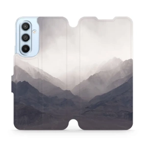 Etui do Samsung Galaxy A54 - wzór M151P