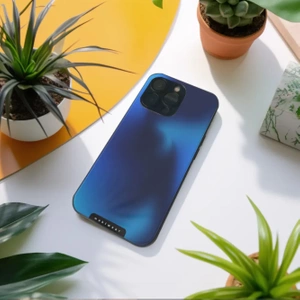 Etui Glossy Case do Xiaomi Redmi Note 12 5G - wzór G068G