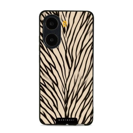 Etui Glossy Case do Xiaomi POCO X7 Pro - wzór GA52G