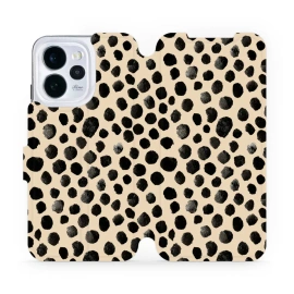 Etui do OPPO Reno 15 - wzór VA50S