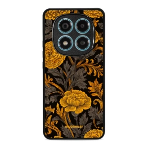 Etui Glossy Case do Xiaomi Redmi Note 14 Pro 4G - wzór G173G