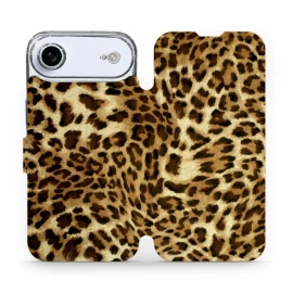 Etui do Apple iPhone 17 Air - wzór VA33P