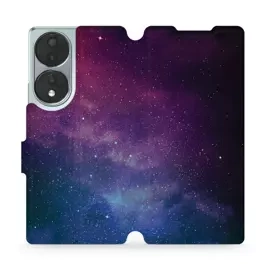 Etui do Huawei Honor 70 - wzór V147P