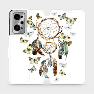 Etui do Realme GT 2 - wzór M001P