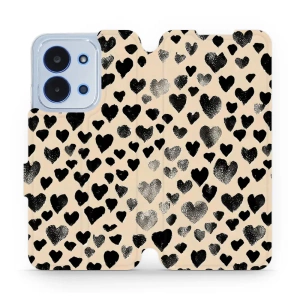 Etui do Xiaomi Redmi 15C 4G - wzór VA51S