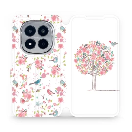 Etui do Xiaomi Redmi Note 15 Pro Plus 5G - wzór M120S