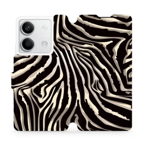 Etui do Xiaomi Redmi Note 13 5G - wzór VA31P