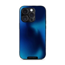 Etui Glossy Case do Apple iPhone 14 Pro - wzór G068G