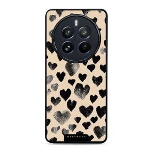 Etui Glossy Case do Realme 12 Pro Plus 5G - wzór GA51G