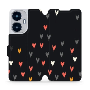 Etui do Realme C55 - wzór VP79P