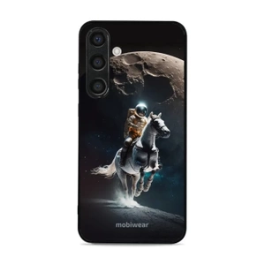 Etui Glossy Case do Samsung Galaxy S24 Plus - wzór G004G