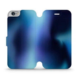 Etui do Apple iPhone 6s - wzór VP68S