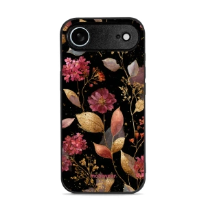 Etui Glossy Case do Apple iPhone 17 Air - wzór G171G