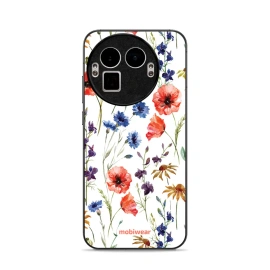 Etui Glossy Case do Realme GT 8 Pro - wzór G032G
