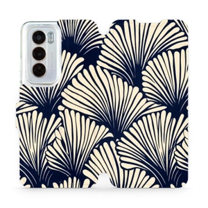 Etui do OPPO Reno 12 5G - wzór VA41S