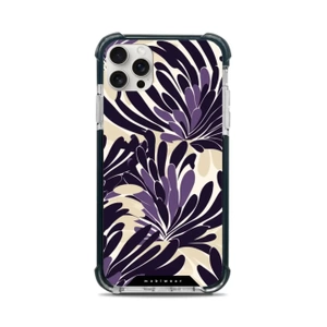 Etui MagSafe Elite Bumper Apple iPhone 11 Pro Max - wzór DA47D