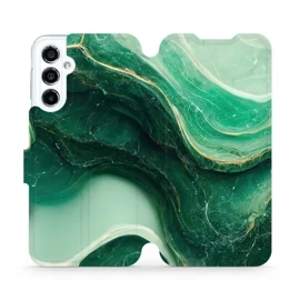 Etui do Samsung Galaxy M34 5G - wzór VP38S