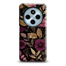 Etui Elite Pro do Xiaomi Redmi 14C - wzór E170E